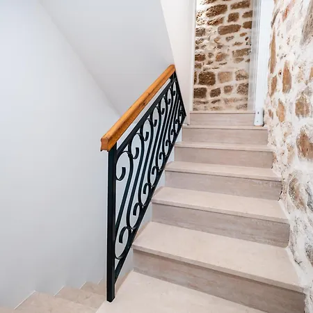 Evviva