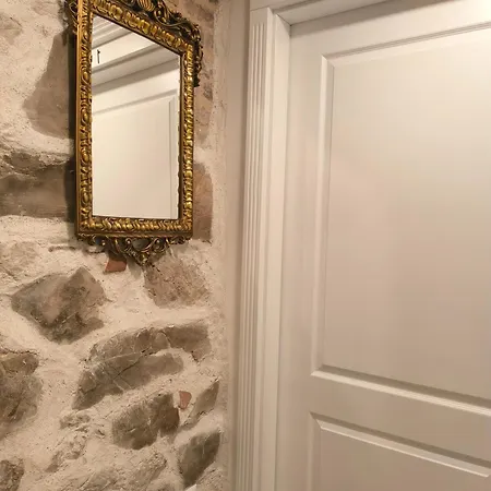 Apartment Evviva *